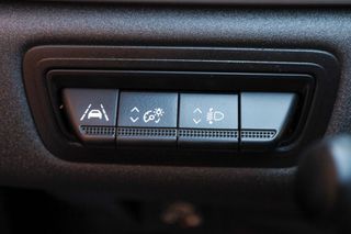 Renault Captur 2024 1.3 mild hybrid 140 equilibre plus AUTOΜΑΤIC-thumb-16