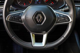 Renault Captur 2024 1.3 mild hybrid 140 equilibre plus AUTOΜΑΤIC-thumb-18