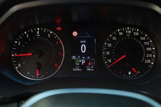 Renault Captur 2024 1.3 mild hybrid 140 equilibre plus AUTOΜΑΤIC-thumb-16