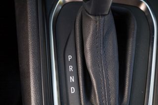 Renault Captur 2024 1.3 mild hybrid 140 equilibre plus AUTOΜΑΤIC-thumb-30