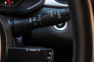 Renault Captur 2024 1.3 mild hybrid 140 equilibre plus AUTOΜΑΤIC-thumb-23