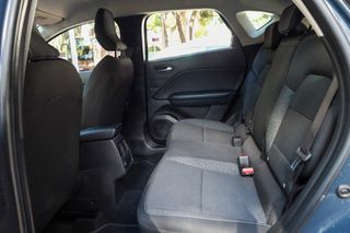 Renault Captur 2024 1.3 mild hybrid 140 equilibre plus AUTOΜΑΤIC-thumb-32