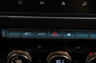 Renault Captur 2024 1.3 mild hybrid 140 equilibre plus AUTOΜΑΤIC-thumb-33