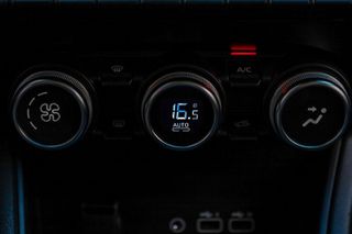 Renault Captur 2024 1.3 mild hybrid 140 equilibre plus AUTOΜΑΤIC-thumb-34