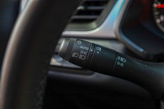 Renault Captur 2024 1.3 mild hybrid 140 equilibre plus AUTOΜΑΤIC-thumb-17