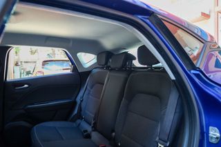 Renault Captur 2024 1.3 mild hybrid 140 equilibre plus AUTOΜΑΤIC-thumb-37