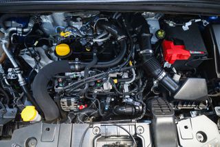Renault Captur 2024 1.3 mild hybrid 140 equilibre plus AUTOΜΑΤIC-thumb-39