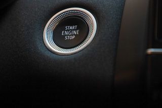 Renault Captur 2024 1.3 mild hybrid 140 equilibre plus AUTOΜΑΤIC-thumb-24