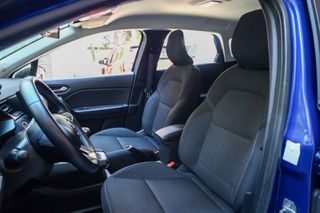 Renault Captur 2024 1.3 mild hybrid 140 equilibre plus AUTOΜΑΤIC-thumb-14