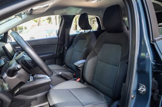 Renault Captur 2024 1.3 mild hybrid 140 equilibre plus AUTOΜΑΤIC-thumb-12