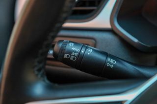 Renault Captur 2024 1.3 mild hybrid 140 equilibre plus AUTOΜΑΤIC-thumb-21
