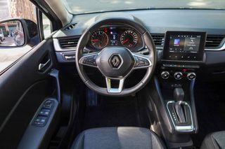 Renault Captur 2024 1.3 mild hybrid 140 equilibre plus AUTOΜΑΤIC-thumb-14
