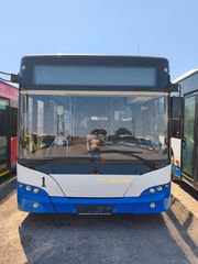 Neoplan 2005 N4516-thumb-1