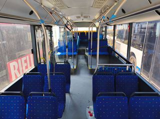 Neoplan 2005 N4516-thumb-7
