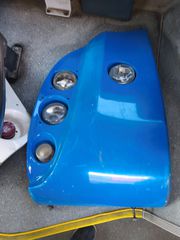 Neoplan 2005 N4516-thumb-12