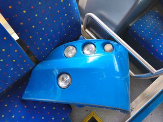 Neoplan 2005 N4516-thumb-13
