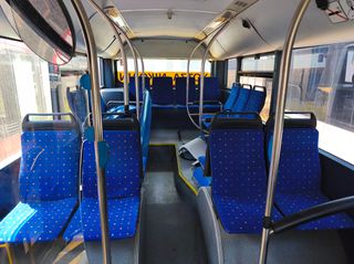 Neoplan 2005 N4516-thumb-8