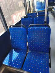 Neoplan 2005 N4516-thumb-10