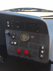 Neoplan 2005 N4516-thumb-6