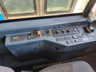 Neoplan 2005 N4516-thumb-14
