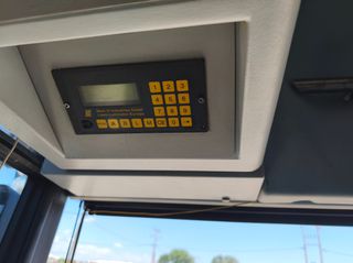 Neoplan 2005 N4516-thumb-15
