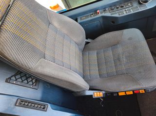 Neoplan 2005 N4516-thumb-16