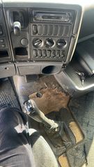 Ανατρεπόμενο Για Containers Με Βραχίονες Scania 2005 R420 6x2 KLIMA γάντζο ρεταρτερ ινταρτερ-thumb-12