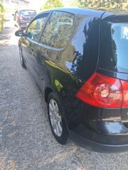Volkswagen Golf 2005 FSI-thumb-6
