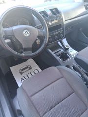 Volkswagen Golf 2005 FSI-thumb-9