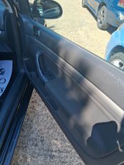Volkswagen Golf 2005 FSI-thumb-12