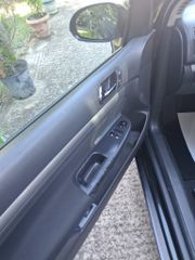 Volkswagen Golf 2005 FSI-thumb-13