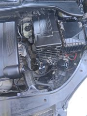 Volkswagen Golf 2005 FSI-thumb-14