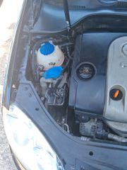 Volkswagen Golf 2005 FSI-thumb-16