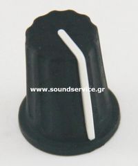 PIONEER DJM-V10 ΑΝΤΑΛΛΑΚΤΙΚΟ ΚΟΥΜΠΙ EQ HI-MID-LOW DAA1434