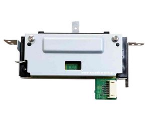 PIONEER DJM-V10 ΣΥΡΟΜΕΝΟ ΠΟΤΕΝΣΙΟΜΕΤΡΟ CROSSFADER DEA1096