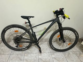 All - Mountain Scott 2024 SCALE 980-thumb-1
