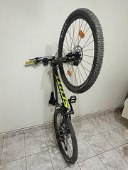 All - Mountain Scott 2024 SCALE 980-thumb-2