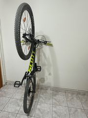 All - Mountain Scott 2024 SCALE 980-thumb-3