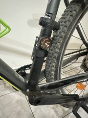All - Mountain Scott 2024 SCALE 980-thumb-4