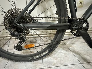 All - Mountain Scott 2024 SCALE 980-thumb-6