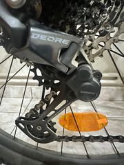 All - Mountain Scott 2024 SCALE 980-thumb-7