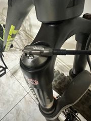 All - Mountain Scott 2024 SCALE 980-thumb-9