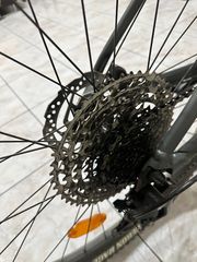 All - Mountain Scott 2024 SCALE 980-thumb-11