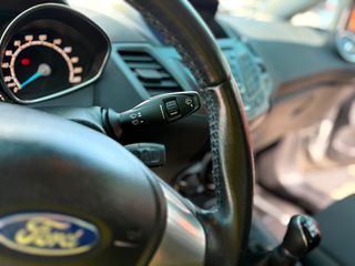 Ford Fiesta 2016 1.5 TDCI ECONETIC TREND Euro6 Προσφορά έως 09/23-thumb-22