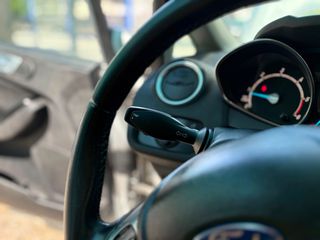 Ford Fiesta 2016 1.5 TDCI ECONETIC TREND Euro6 Προσφορά έως 09/23-thumb-21