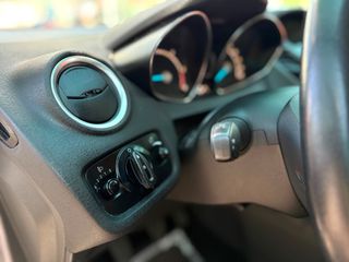 Ford Fiesta 2016 1.5 TDCI ECONETIC TREND Euro6 Προσφορά έως 09/23-thumb-26