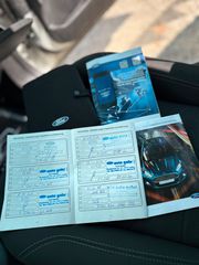 Ford Fiesta 2016 1.5 TDCI ECONETIC TREND Euro6 Προσφορά έως 09/23-thumb-27