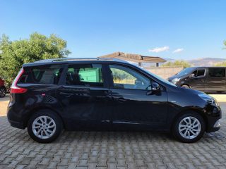 Renault Grand Scenic 2016 GRAND SCENIC 1.6 7 θεσεων LIMITED EDITION”-thumb-2