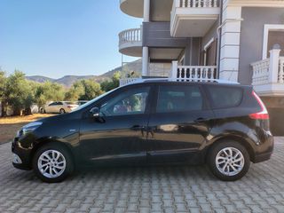 Renault Grand Scenic 2016 GRAND SCENIC 1.6 7 θεσεων LIMITED EDITION”-thumb-3