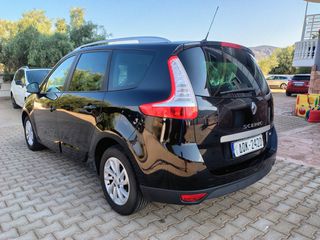 Renault Grand Scenic 2016 GRAND SCENIC 1.6 7 θεσεων LIMITED EDITION”-thumb-6